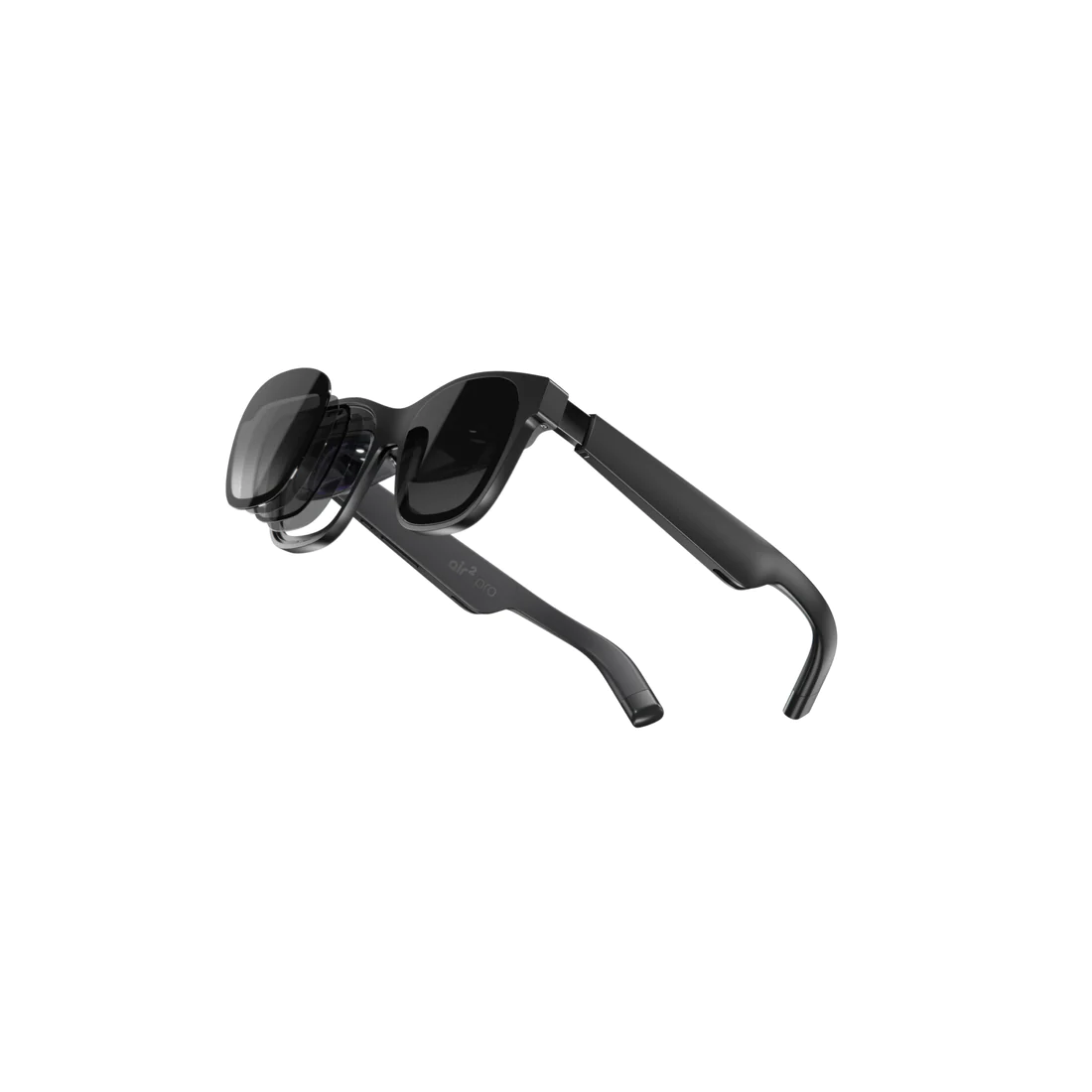 Очки Xreal Air 2 Pro Очки Xreal Air 2 Pro