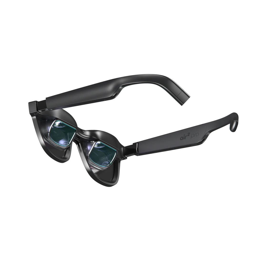 Очки Xreal Air 2 Pro Очки Xreal Air 2 Pro